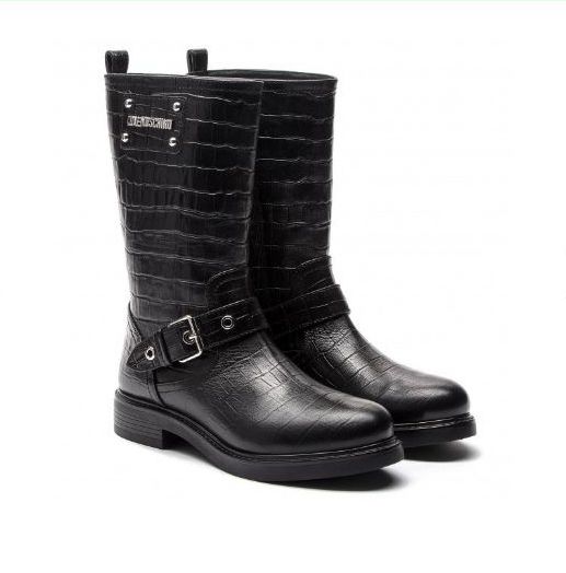 Ghete Love Moschino 38