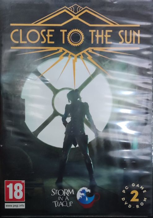 Игры на ноутбук , компьютер Resident Evil 2
Livelock 
Strenge brigade