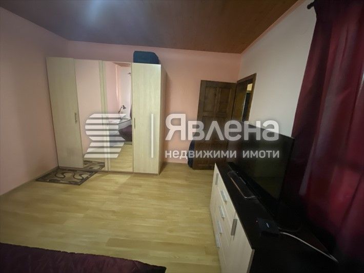Продава се Къща в с. Генерал Кантарджиево, Област Варна - 97 кв.м за 1433 €/кв.м - Снимка #10