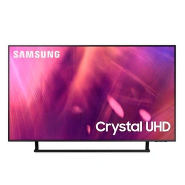 32 Smart Samsung + Даставка и прошивка /  Smart 32 HD Телвизор