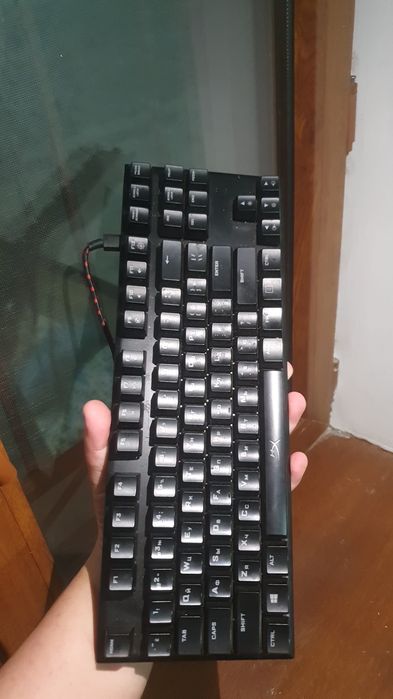 Видеокарта 1660 супер