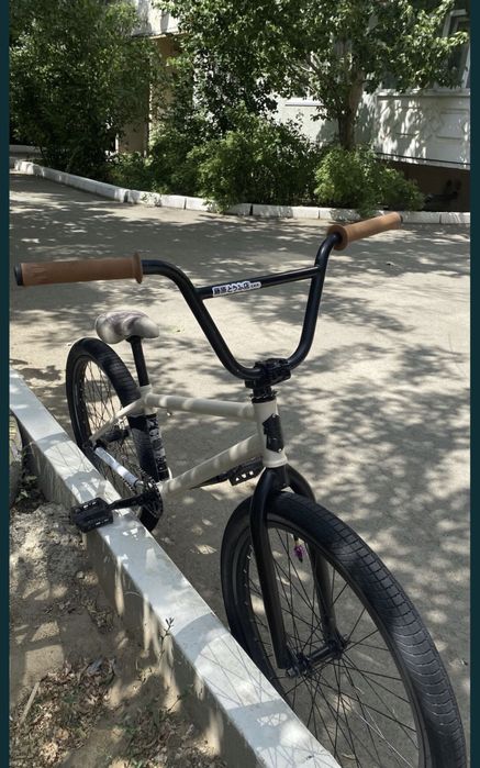 bmx,бмх