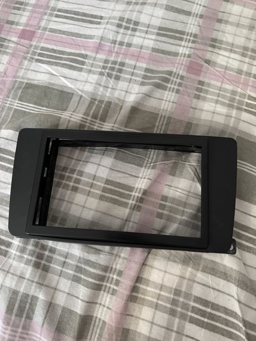 Kenwood DDX4025BT медия