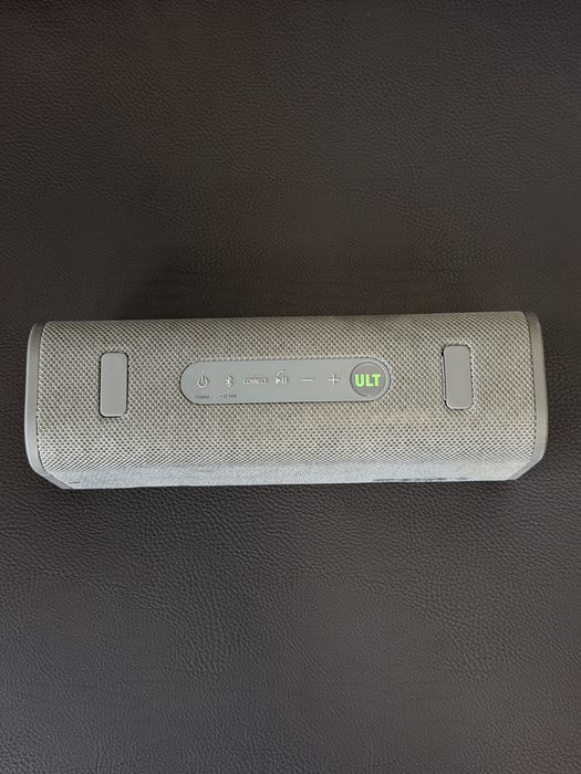 Sony колона SRS-ULT30B
