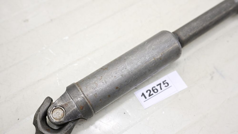 Cardan Transmisie BMW K1200 R / S / GT  2004 - 2008