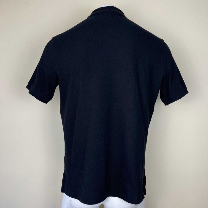 Тениска Polo Ralph Lauren