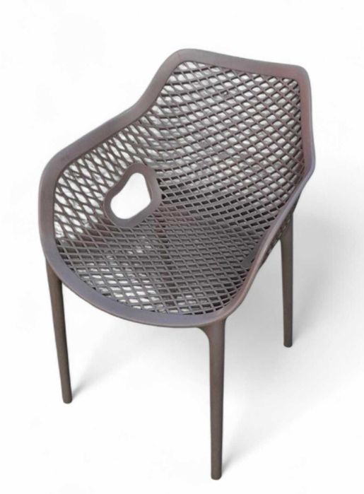 Маса със 4 стола