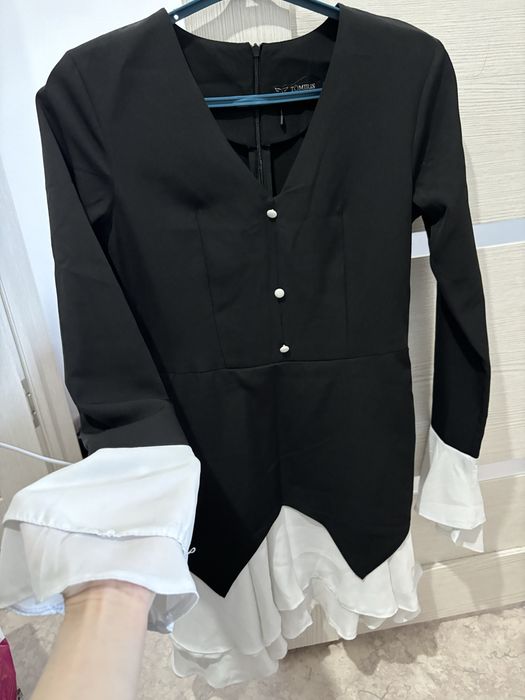 Продаи платья , размер S-M