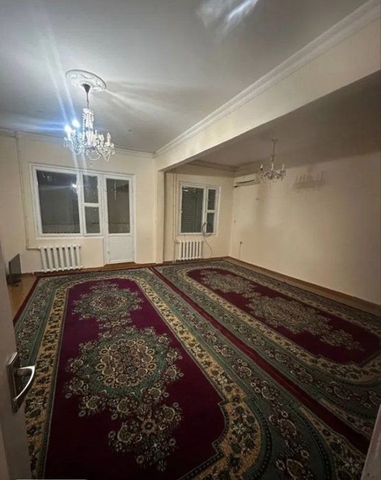 Аренда Квартира 2 хона Кора камиш 1/4