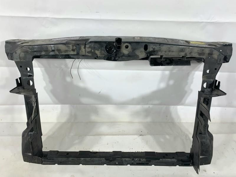 Trager Skoda Octavia 2 facelift 5L0010729H 1.2 tsi Break