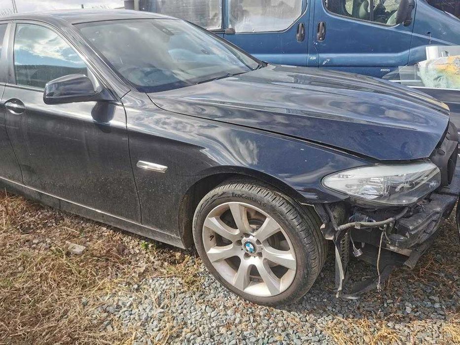 jante bmw f10 style 330 r18 jante r18 bmw f10 f11 f12 f13 style 330