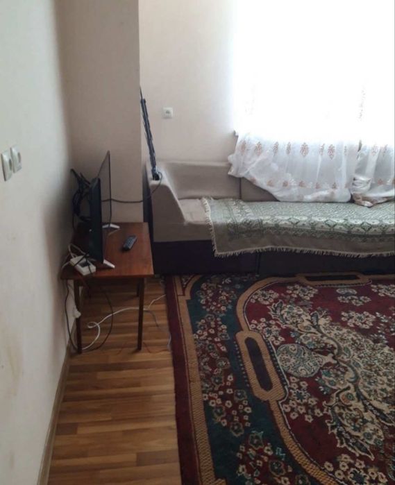 Юнусабад, 6 квартал, 1 комн.