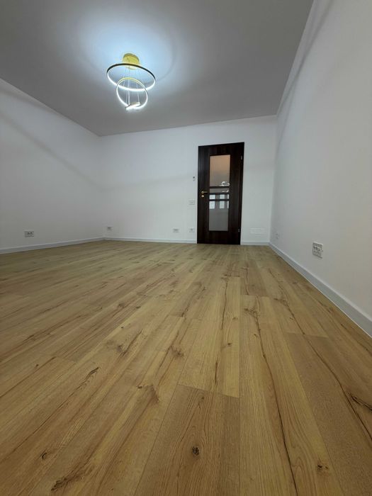 Particular Vanzare Garsoniera renovata Totul Nou Lujerului Militari