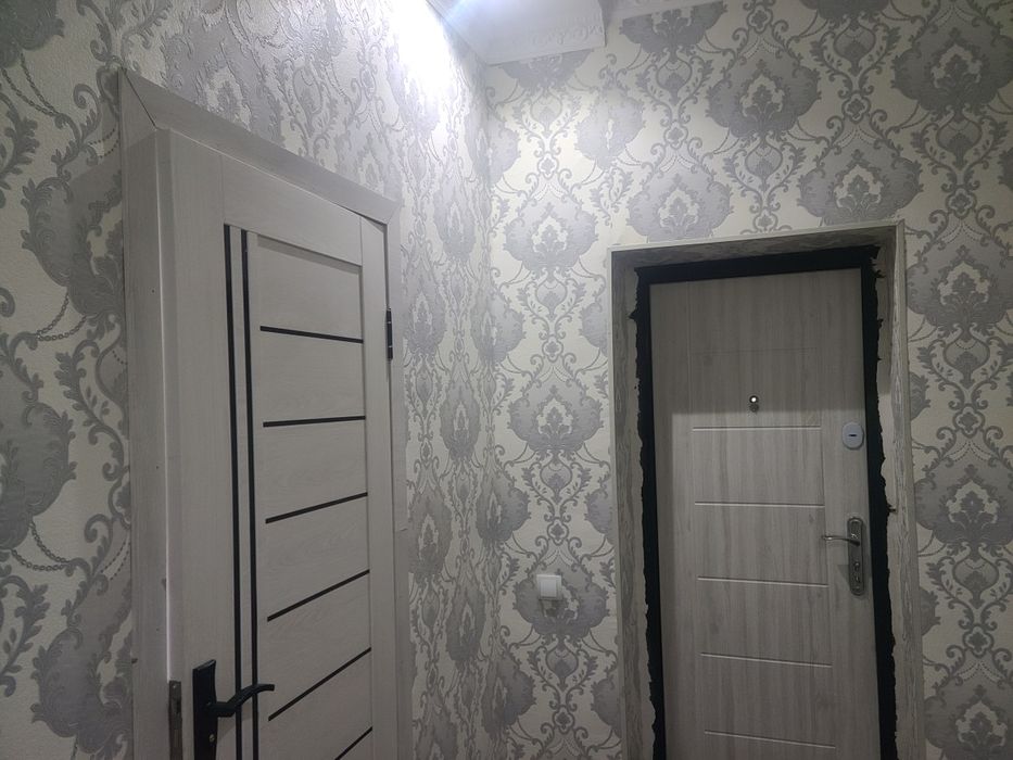 Дом продается срочна