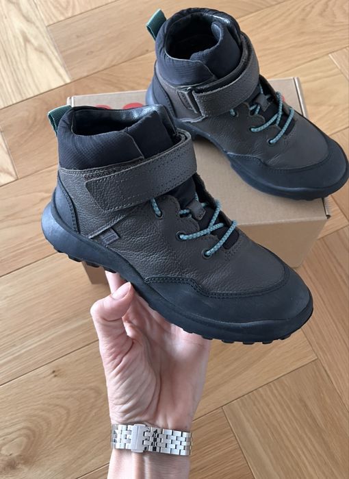 Camper Детски кецове 26 номер