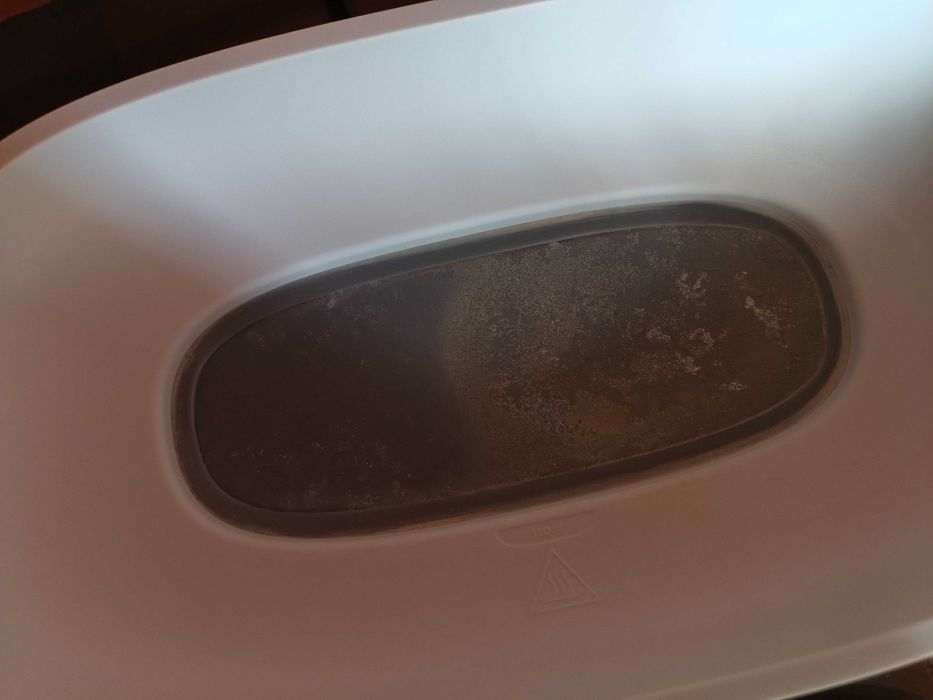 Стерилизатор Philips Avent