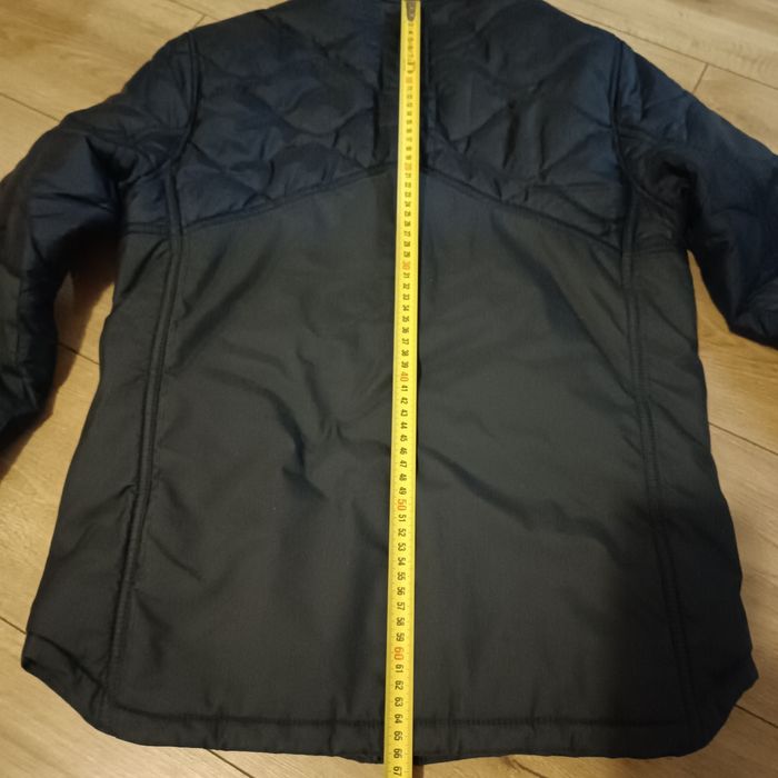 Яке G Star Raw M size
