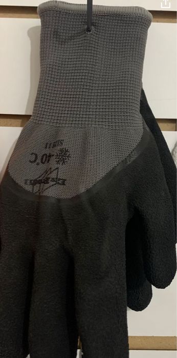 Маяк, перфоугол распродажа