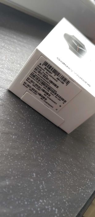 Samsung Galaxy Watch 8