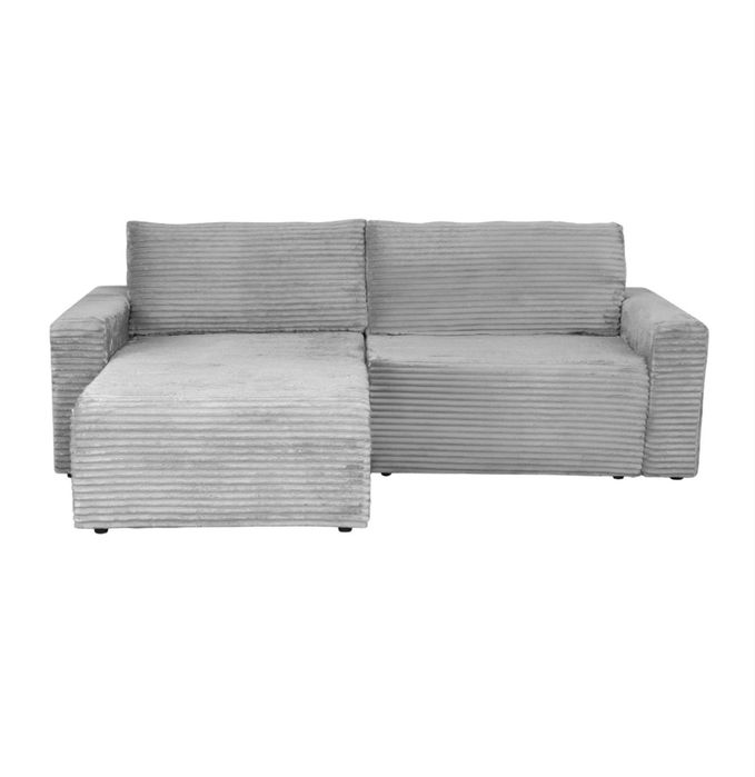 Coltar extensibil L