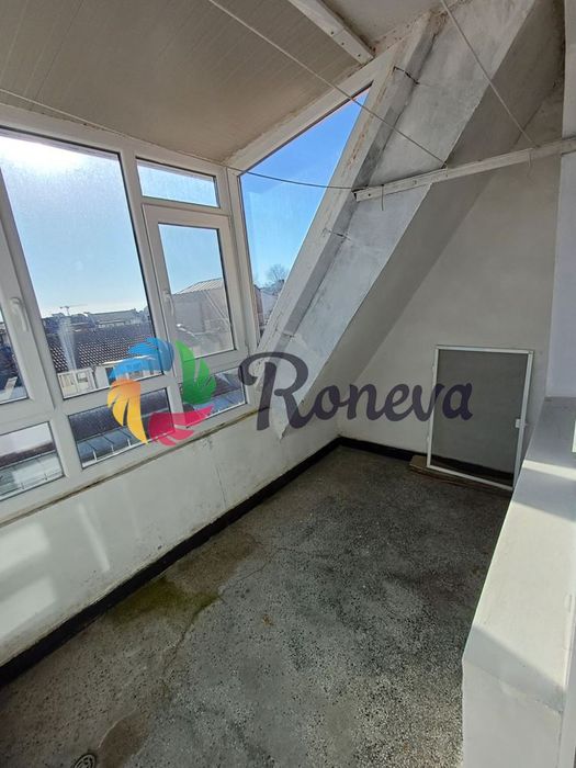 Продава се Тристаен апартамент в Варна, Генералите - 95 кв.м за 1262 €/кв.м - Снимка #10