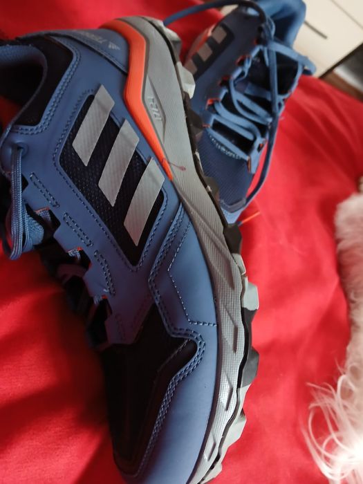 Pantofi sport Adidas