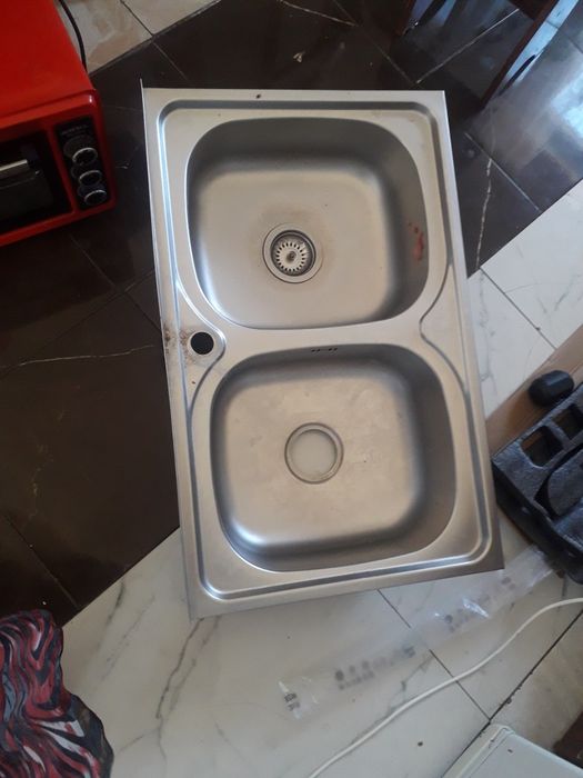 Саттылады  тез арада