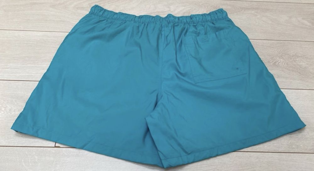 Pantaloni scurți de plajă bărbati Nike, 2XL