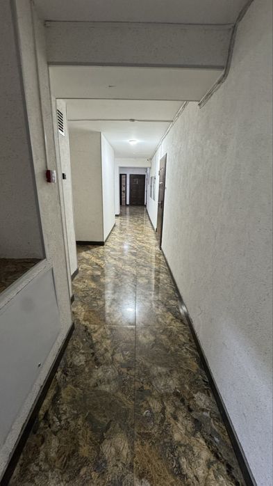 Продам квартиру !!!