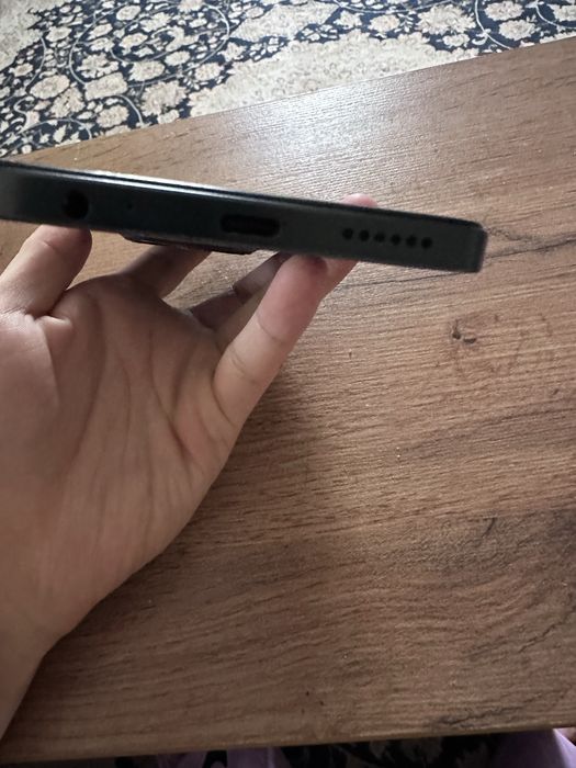 Телефон tecnо 256гб
