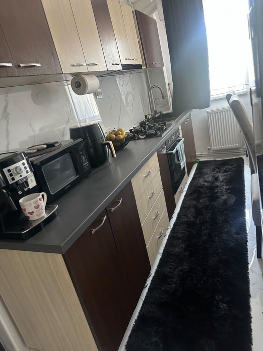 Apartament de vanzare