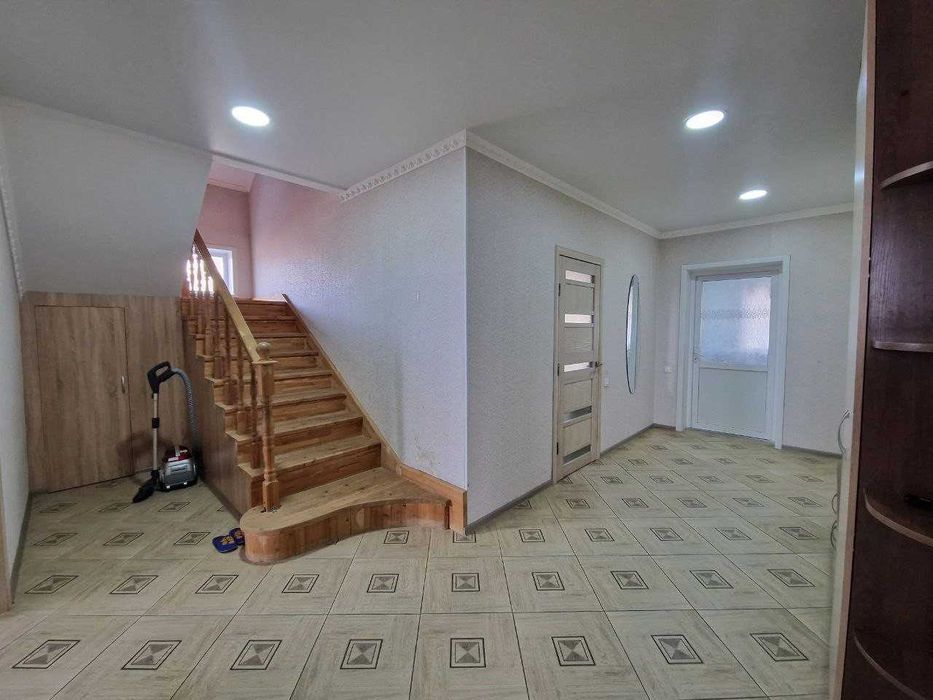 Продажа 2-этажного дома