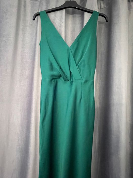 Rochie Poema masura 36