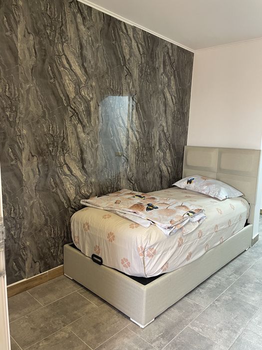 Cazare regim hotelier Mihail Kogalniceanu medgidia Cernavoda