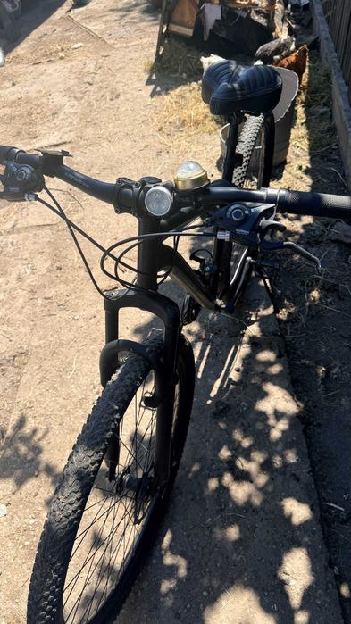 Bicicleta MTB de Vanzare