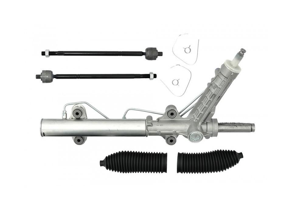 Caseta directie Mercedes Sprinter 1996-2006 904 2D1422055C