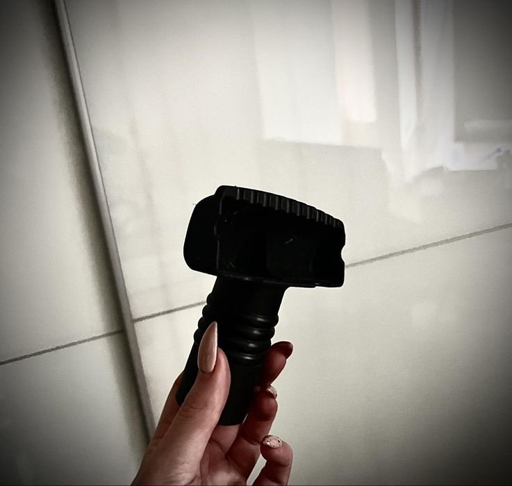 Продавам машина за почистване