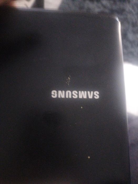 Samsung N145 Plus