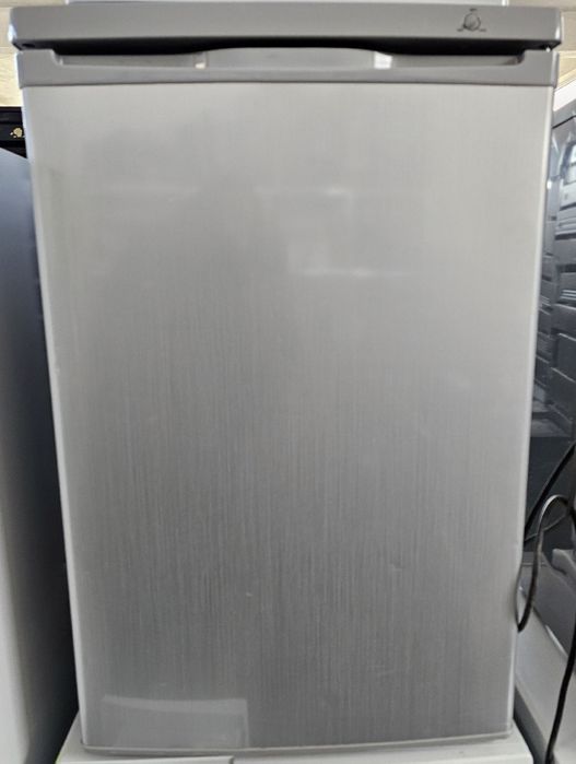 Малък фризер QUIGG