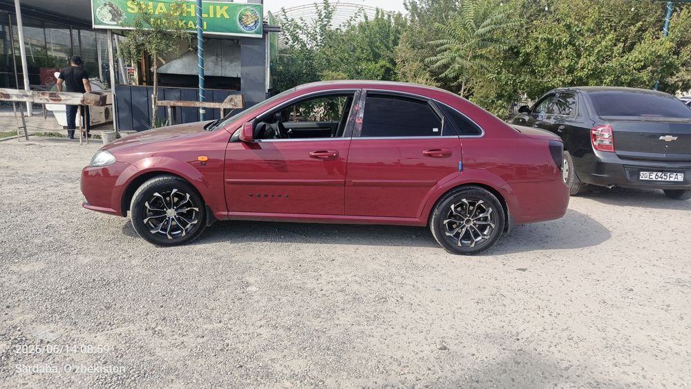 Жентира 2018 й 2 Кул метан4пк минишга  нархи 9.000д