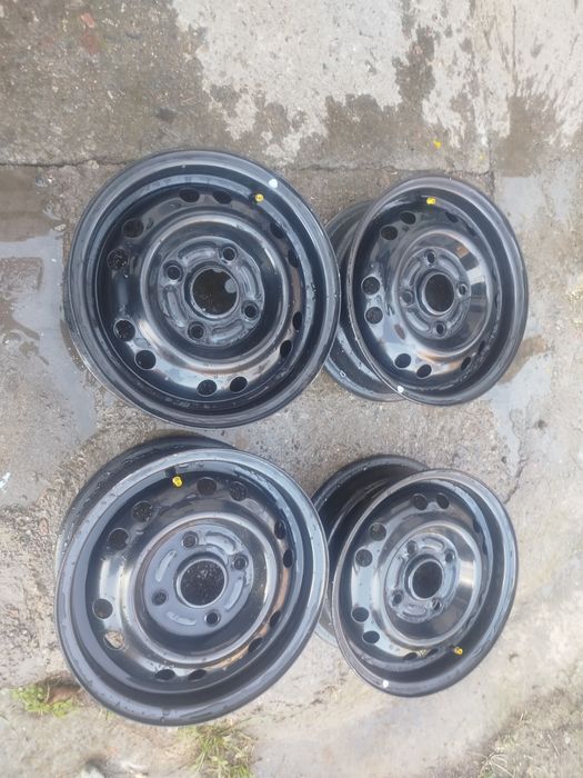 Diska Matiz yangi R13