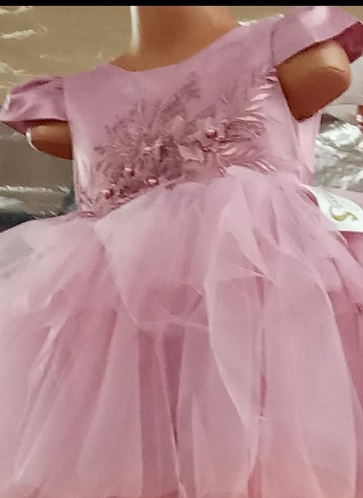 Продам    Платье