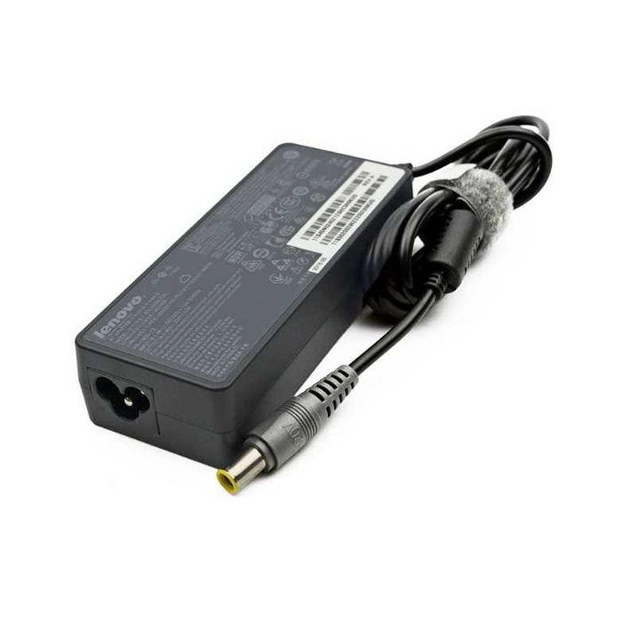 Оригинално зарядно за лаптоп Acer, Asus, Lenovo, HP, 45W/65W/90W/100W