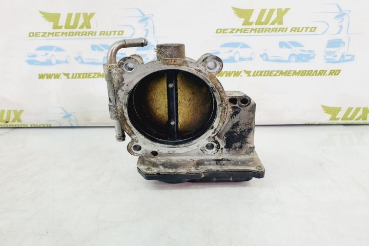 Clapeta acceleratie  4.6 benzina 1UR-FSE 22030-38010 Lexus LS 4 F4  [din 2006 pana  2009] seria