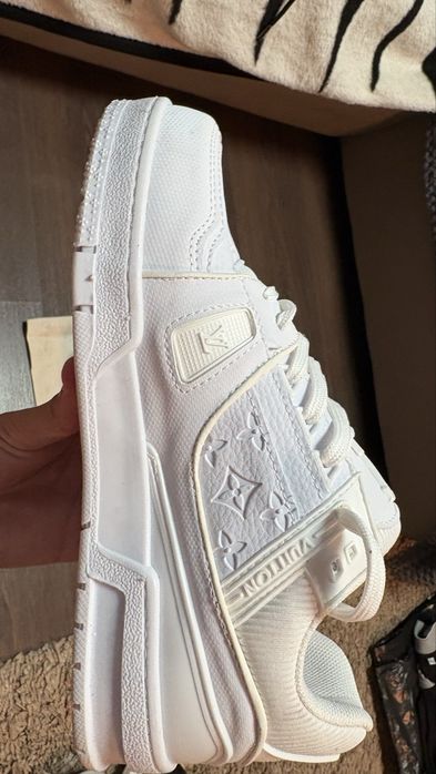 LV TRAINERS marimea 41