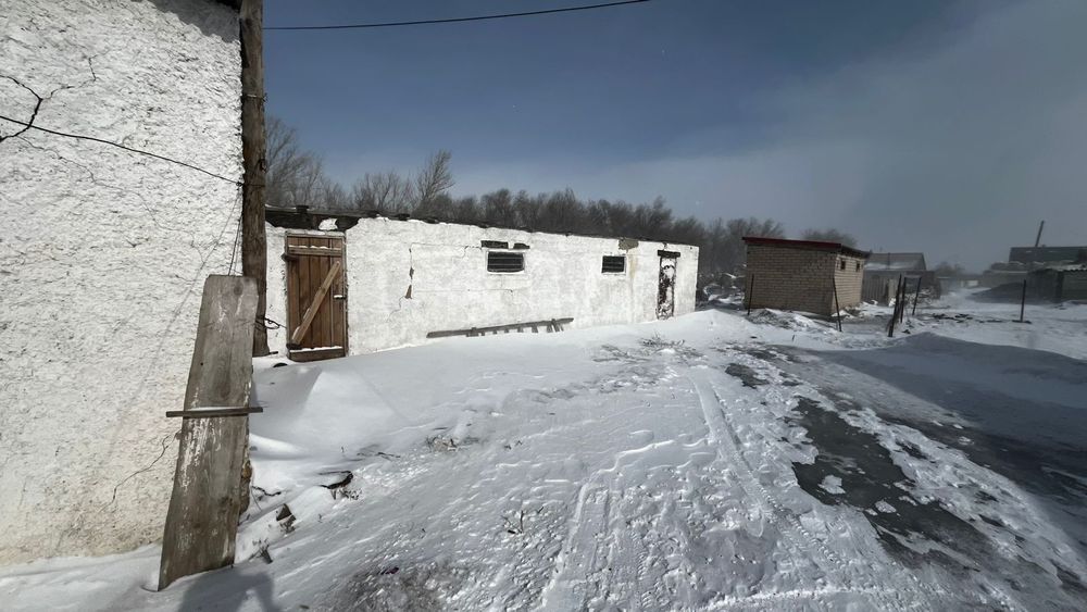 Продаётся дом 216 кв