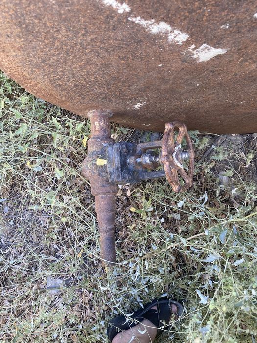 Су қазан сатылады