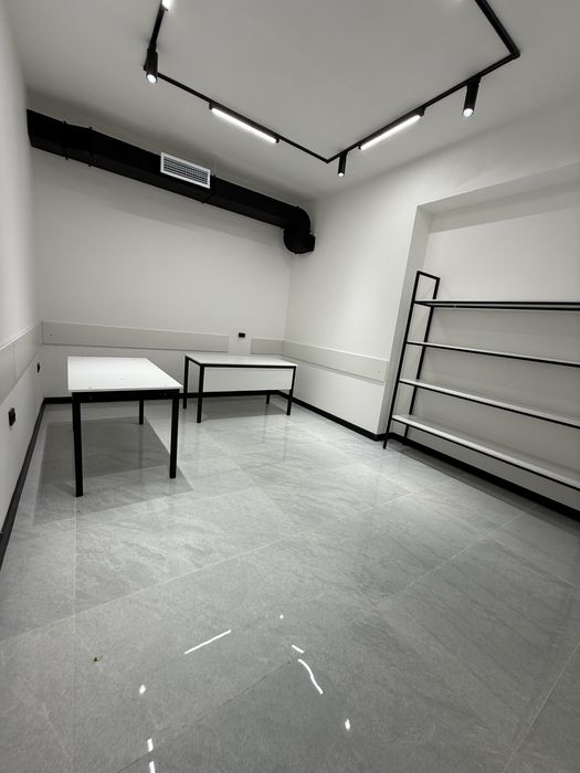 Аренда офисов а БЦ