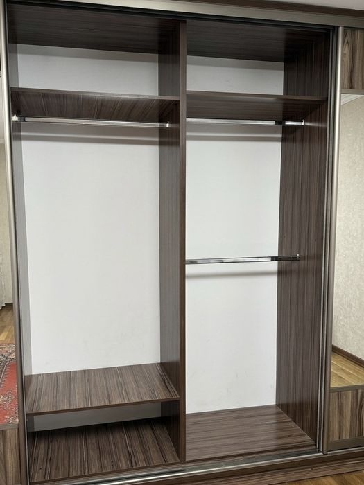 Продам Шкаф купе