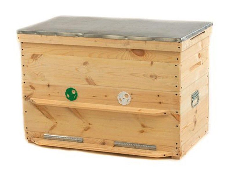 Asalari yashshiklar Rasiskiy sasna taxtadan